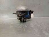 Recambio de faro antiniebla izquierdo para opel mokka 1.2 (76) referencia OEM IAM 13497329 