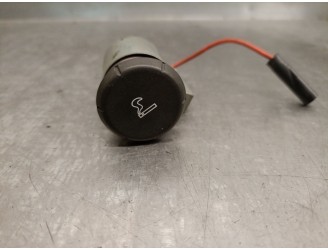 Recambio de mechero para jaguar xj 6 4.2 referencia OEM IAM XK4.2  