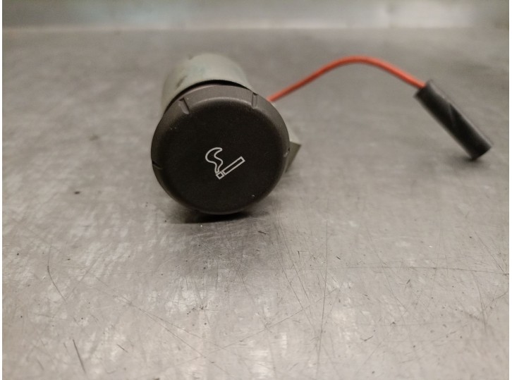 Recambio de mechero para jaguar xj 6 4.2 referencia OEM IAM XK4.2 