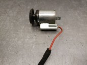 Recambio de mechero para jaguar xj 6 4.2 referencia OEM IAM XK4.2 