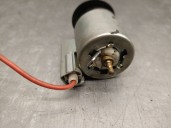 Recambio de mechero para jaguar xj 6 4.2 referencia OEM IAM XK4.2 