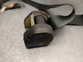 Recambio de cinturon seguridad delantero derecho para jaguar xj 6 4.2 referencia OEM IAM 043848286  