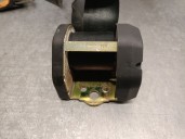 Recambio de cinturon seguridad delantero derecho para jaguar xj 6 4.2 referencia OEM IAM 043848286 
