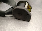Recambio de cinturon seguridad delantero derecho para jaguar xj 6 4.2 referencia OEM IAM 043848286  