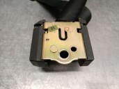 Recambio de cinturon seguridad delantero derecho para jaguar xj 6 4.2 referencia OEM IAM 043848286 
