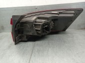 Recambio de piloto trasero izquierdo para skoda superb iii (3v3) 2.0 tdi referencia OEM IAM 3V5945207A 3V5945207A 