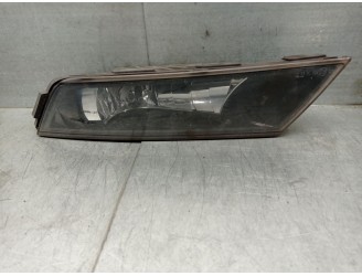 Recambio de faro antiniebla derecho para skoda superb iii (3v3) 2.0 tdi referencia OEM IAM 3V0941700 3V0941700 01183602 HELLA