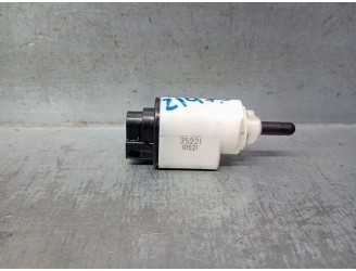 Recambio de sensor para opel mokka 1.2 (76) referencia OEM IAM 9813503180  