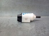 Recambio de sensor para opel mokka 1.2 (76) referencia OEM IAM 9813503180  