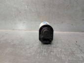 Recambio de sensor para opel mokka 1.2 (76) referencia OEM IAM 9813503180  