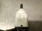 Recambio de sensor para opel mokka 1.2 (76) referencia OEM IAM 9813503180  