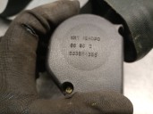 Recambio de cinturon seguridad delantero izquierdo para jaguar xj 6 4.2 referencia OEM IAM 033824386  