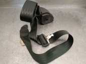 Recambio de cinturon seguridad trasero derecho para jaguar xj 6 4.2 referencia OEM IAM 04385608  