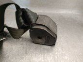 Recambio de cinturon seguridad trasero derecho para jaguar xj 6 4.2 referencia OEM IAM 04385608  