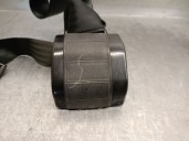 Recambio de cinturon seguridad trasero derecho para jaguar xj 6 4.2 referencia OEM IAM 04385608 