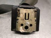 Recambio de cinturon seguridad trasero derecho para jaguar xj 6 4.2 referencia OEM IAM 04385608  