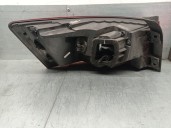 Recambio de piloto trasero derecho para skoda superb iii (3v3) 2.0 tdi referencia OEM IAM 3V5945208A 3V5945208A 