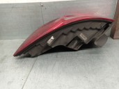 Recambio de piloto trasero derecho para skoda superb iii (3v3) 2.0 tdi referencia OEM IAM 3V5945208A 3V5945208A 