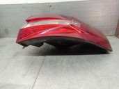 Recambio de piloto trasero derecho para skoda superb iii (3v3) 2.0 tdi referencia OEM IAM 3V5945208A 3V5945208A 