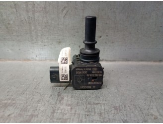 Recambio de sensor presion para opel mokka 1.2 (76) referencia OEM IAM 9824451880  