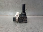 Recambio de sensor presion para opel mokka 1.2 (76) referencia OEM IAM 9824451880  