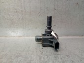 Recambio de sensor presion para opel mokka 1.2 (76) referencia OEM IAM 9824451880  