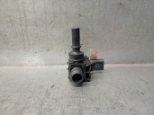 Recambio de sensor presion para opel mokka 1.2 (76) referencia OEM IAM 9824451880 