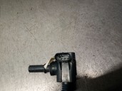 Recambio de sensor presion para opel mokka 1.2 (76) referencia OEM IAM 9824451880  