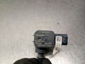 Recambio de sensor presion para opel mokka 1.2 (76) referencia OEM IAM 9824451880 