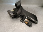 Recambio de cinturon seguridad trasero izquierdo para jaguar xj 6 4.2 referencia OEM IAM 043852586  