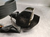 Recambio de cinturon seguridad trasero izquierdo para jaguar xj 6 4.2 referencia OEM IAM 043852586  