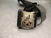 Recambio de cinturon seguridad trasero izquierdo para jaguar xj 6 4.2 referencia OEM IAM 043852586  