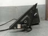 Recambio de retrovisor derecho para skoda superb iii (3v3) 2.0 tdi referencia OEM IAM 3V1857508B 3V1857508B 