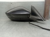 Recambio de retrovisor derecho para skoda superb iii (3v3) 2.0 tdi referencia OEM IAM 3V1857508B 3V1857508B 