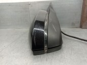 Recambio de retrovisor derecho para skoda superb iii (3v3) 2.0 tdi referencia OEM IAM 3V1857508B 3V1857508B 