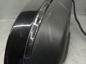 Recambio de retrovisor derecho para skoda superb iii (3v3) 2.0 tdi referencia OEM IAM 3V1857508B 3V1857508B 