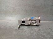 Recambio de valvula expansion para opel mokka 1.2 (76) referencia OEM IAM KG022001  