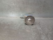 Recambio de valvula expansion para opel mokka 1.2 (76) referencia OEM IAM KG022001 