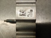 Recambio de valvula expansion para opel mokka 1.2 (76) referencia OEM IAM KG022001 