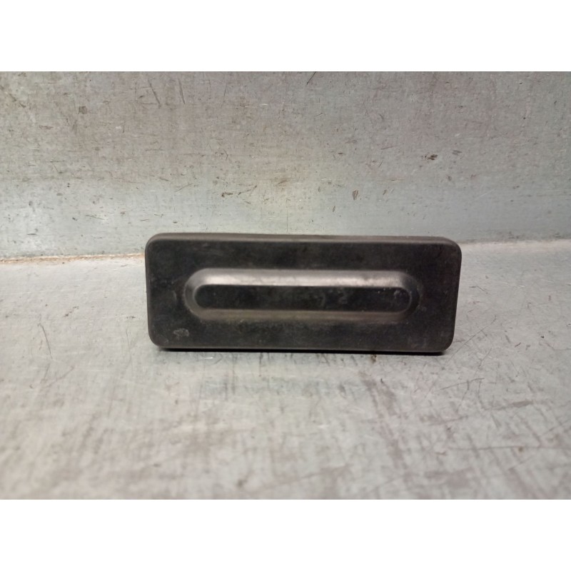 Recambio de maneta exterior porton para opel mokka 1.2 (76) referencia OEM IAM 982039558  