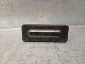 Recambio de maneta exterior porton para opel mokka 1.2 (76) referencia OEM IAM 982039558 