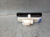 Recambio de maneta exterior porton para opel mokka 1.2 (76) referencia OEM IAM 982039558 