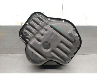 Recambio de carter para toyota avensis (_t25_) 2.0 (azt250_) referencia OEM IAM 1210128050 1210128050 