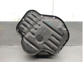 Recambio de carter para toyota avensis (_t25_) 2.0 (azt250_) referencia OEM IAM 1210128050 1210128050 