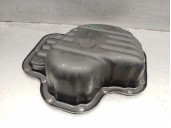 Recambio de carter para toyota avensis (_t25_) 2.0 (azt250_) referencia OEM IAM 1210128050 1210128050 