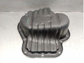 Recambio de carter para toyota avensis (_t25_) 2.0 (azt250_) referencia OEM IAM 1210128050 1210128050 