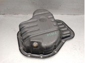 Recambio de carter para toyota avensis (_t25_) 2.0 (azt250_) referencia OEM IAM 1210128050 1210128050 