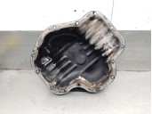 Recambio de carter para toyota avensis (_t25_) 2.0 (azt250_) referencia OEM IAM 1210128050 1210128050 