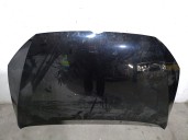 Recambio de capot para volkswagen touran (5t1) 2.0 tdi referencia OEM IAM  5TA823031E 
