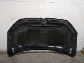 Recambio de capot para volkswagen touran (5t1) 2.0 tdi referencia OEM IAM  5TA823031E 